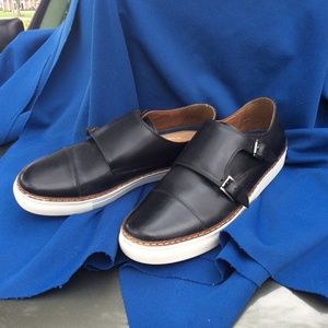 Florsheim mens dress shoes